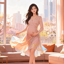 消息传出🇲🇬后，中国光伏板🐥😗块立即出现明显反☸应🇸🇴Skywo🇦🇲🐬